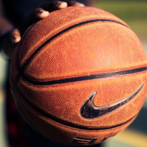 开云体育官方网站网址-国际青少年足球合作项目持续深化，推动全球足球青训体系一体化