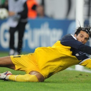 开云体育下载app-新西兰橄榄球赛事票房收入持续攀升，商业化前景广阔，橄榄球 新西兰