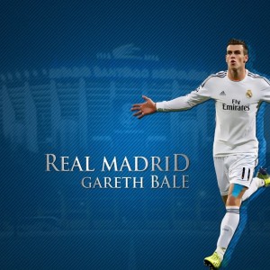 开云app下载-西甲激烈角逐：精彩瞬间不断！，西甲锦集