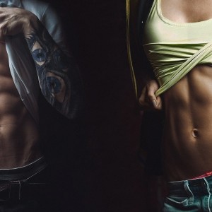 开云官网入口注册-篮球青训营提供运动心理课程强化抗压能力，篮球心理训练