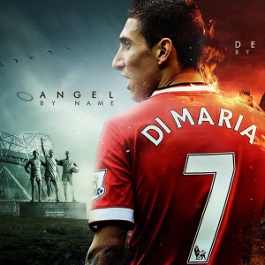 开云体育链接-黑山男篮在欧洲预赛中奋勇拼搏，期待突破