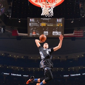 开云app注册-自由泳冲刺希腊实力尽显，自由泳2021