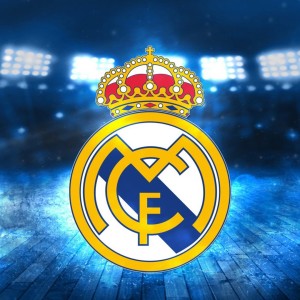 开云官网在线-欧洲杯经典瞬间：战术变化引爆全场激情，欧洲杯战记