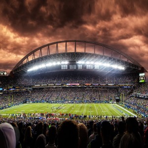 开云-职业联赛增加球员场外行为管理指导推动职业规范