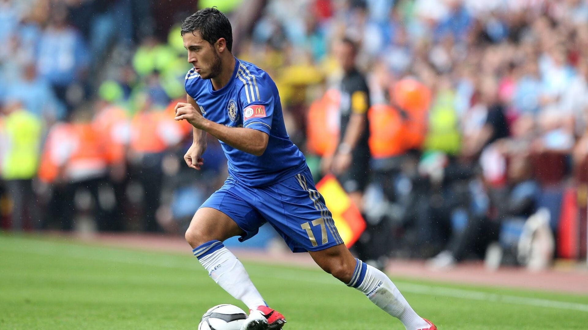 “尼古拉斯·桑特基：阿根廷美洲狮队的组织大师，未来成就新辉煌”