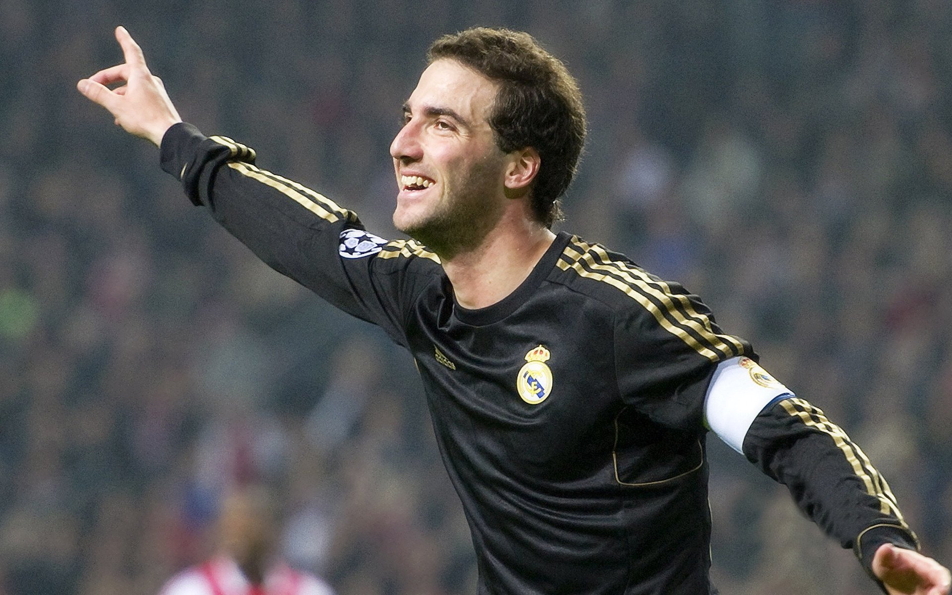 中国足球青训教练员交流学习活动开展，中国足球青训教父