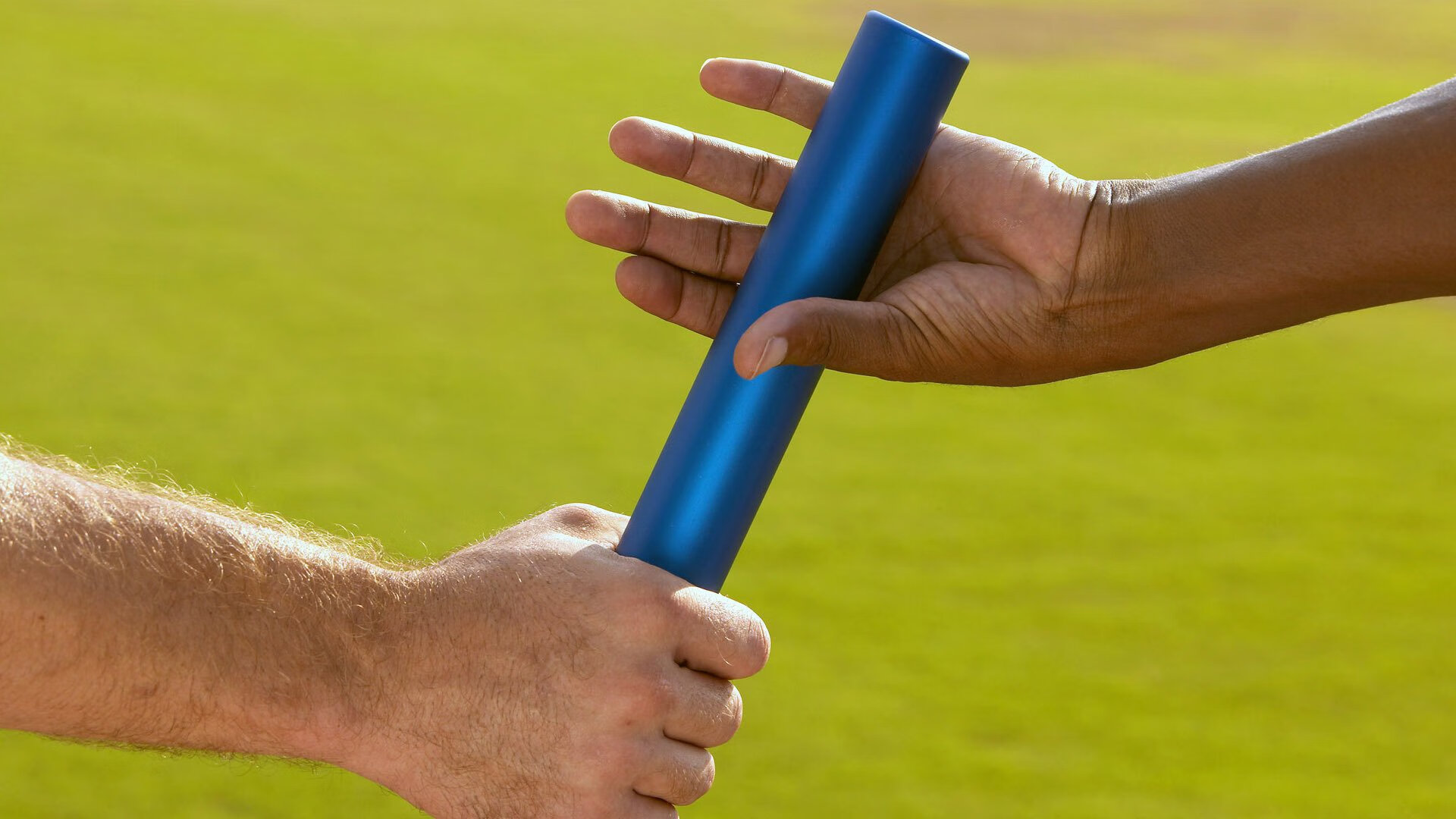 乌干达男篮在非洲预赛中奋勇拼搏，迈向世界舞台