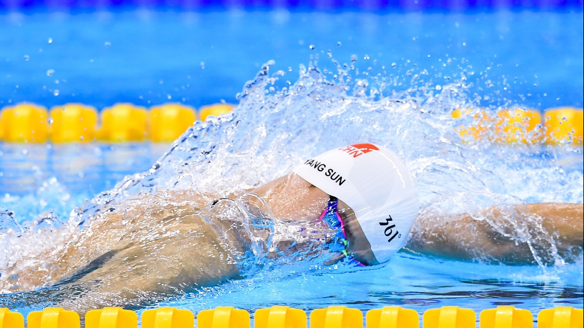 体育营销新模式 品牌与赛事深度融合，体育赛事营销的经典案例