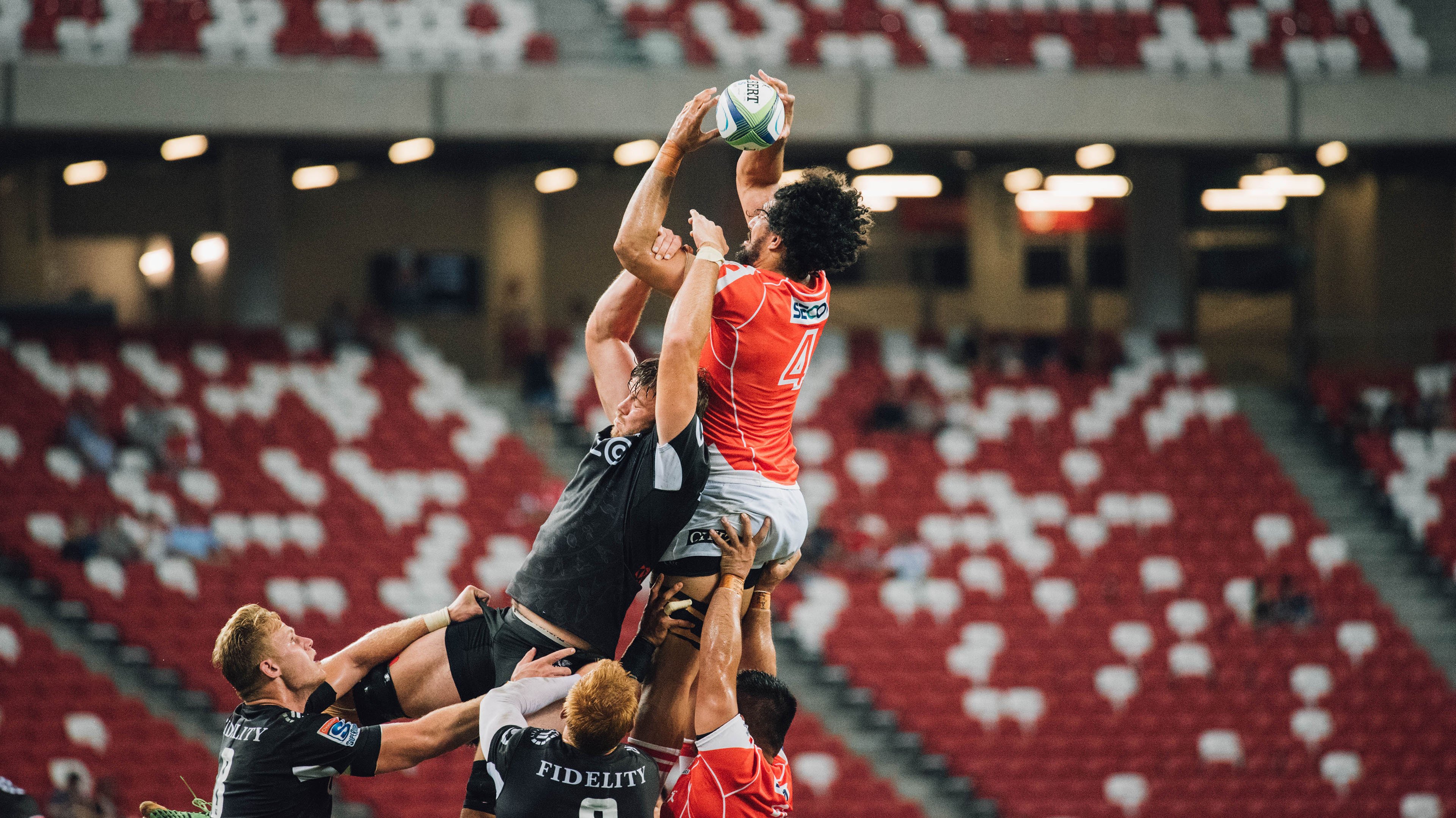 平台上线球迷投稿栏目鼓励用户参与内容共创形成社区归属感