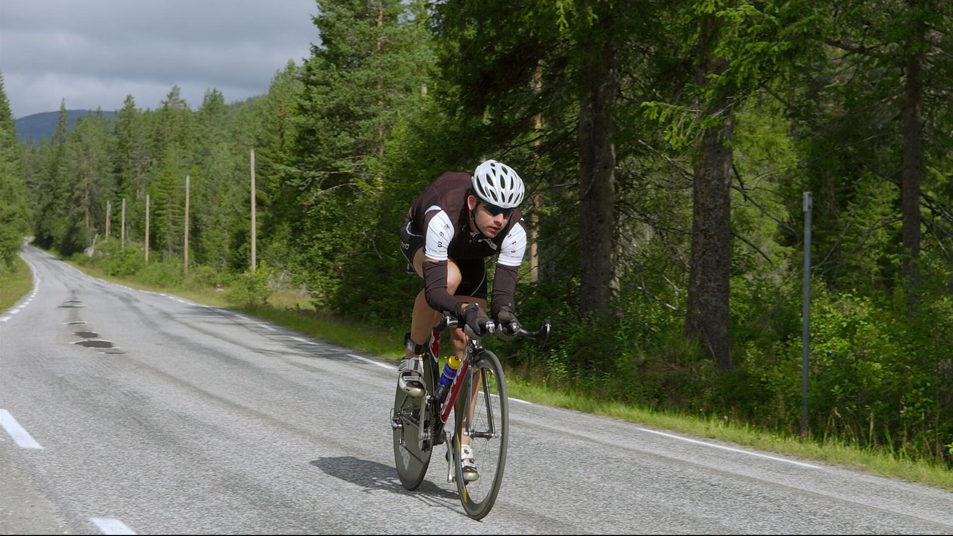 弗朗索瓦·斯图尔特：凭借强大防守能力，为南非队锁定胜局，弗朗索瓦菲利福尔