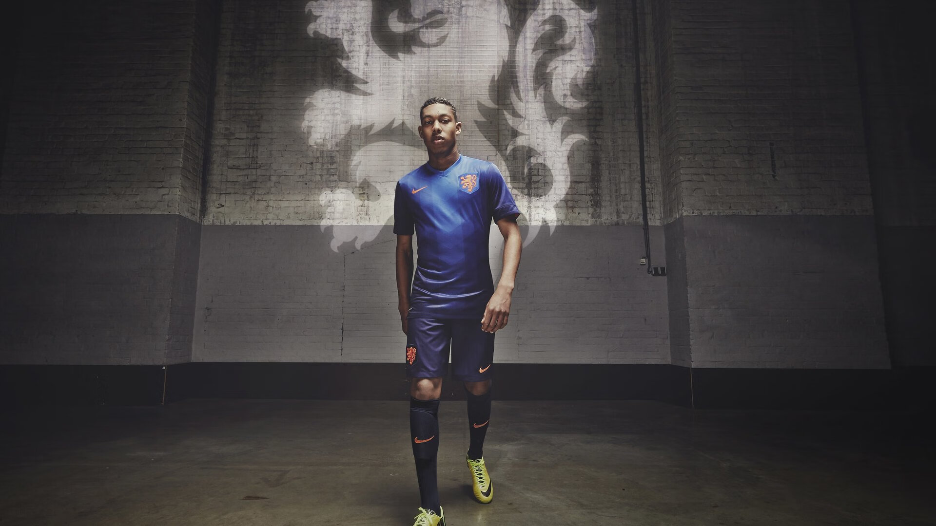 意甲快节奏攻防：瞬间突破，惊艳全场！，意甲6.2秒