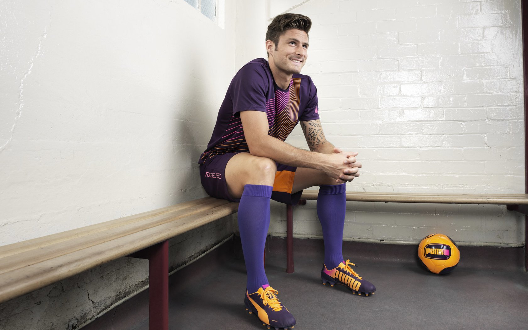 意甲超强防守：坚不可摧的铁壁反击，意甲战术强在哪里