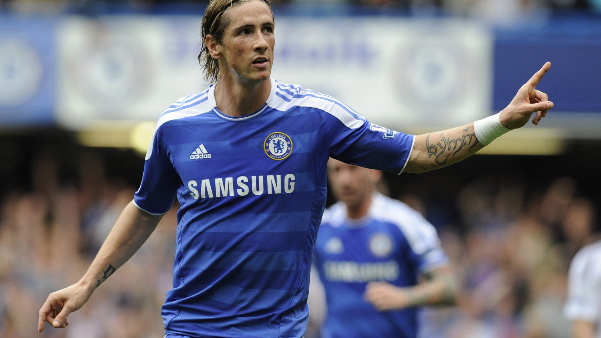 柯尔赞赛场风采尽显未来冠军潜质，柯尔嫚这个品牌怎么样