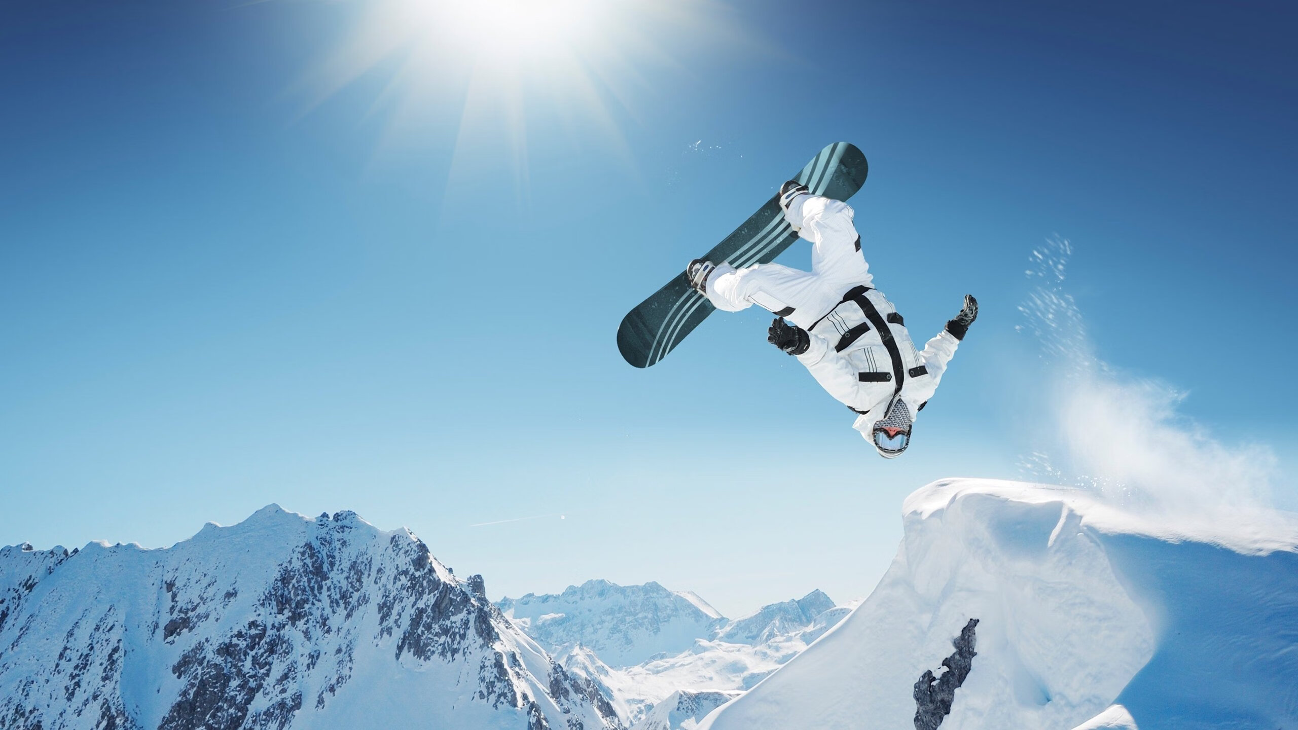 法甲激情比拼：变阵、突破、破门，精彩不断，法甲赛场再次爆发混乱