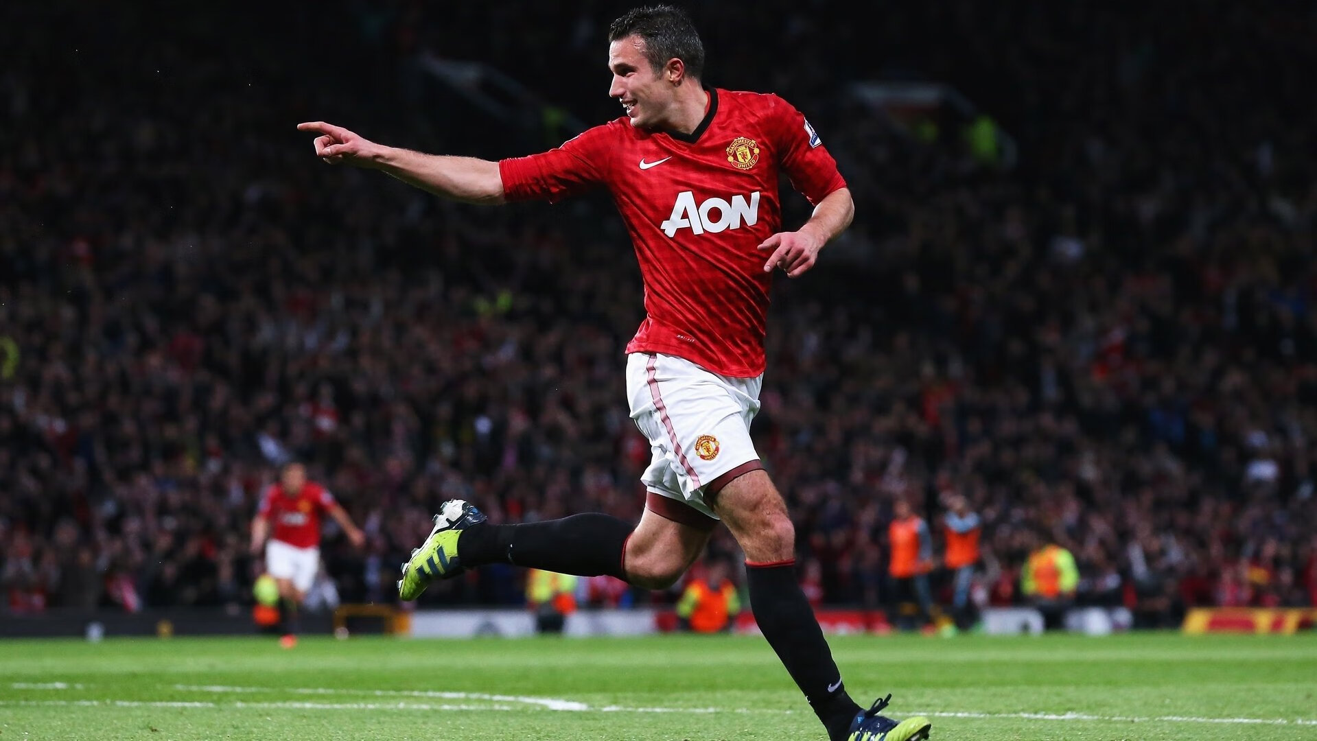 美洲杯超级明星：激情四溢，精彩不断！，美洲杯巨星