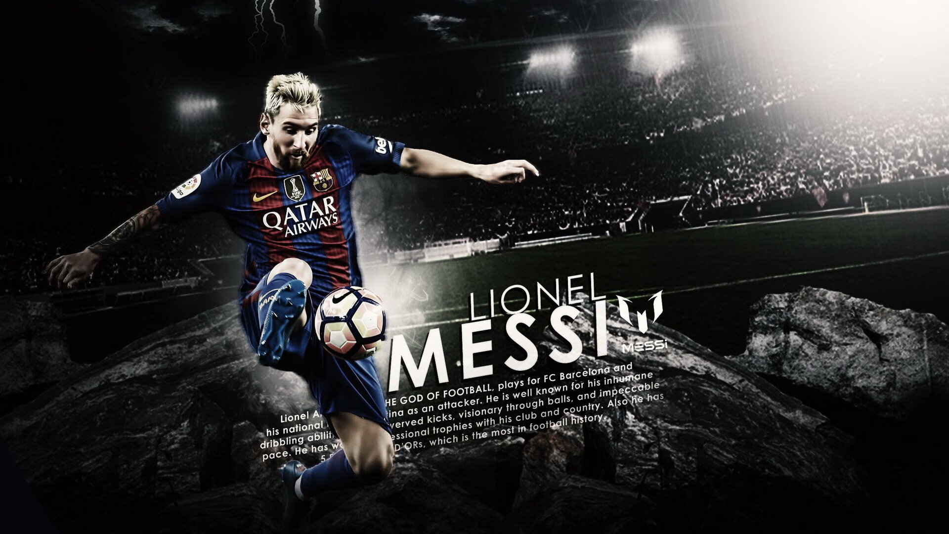 美洲杯超级明星：激情四溢，精彩不断！，美洲杯巨星