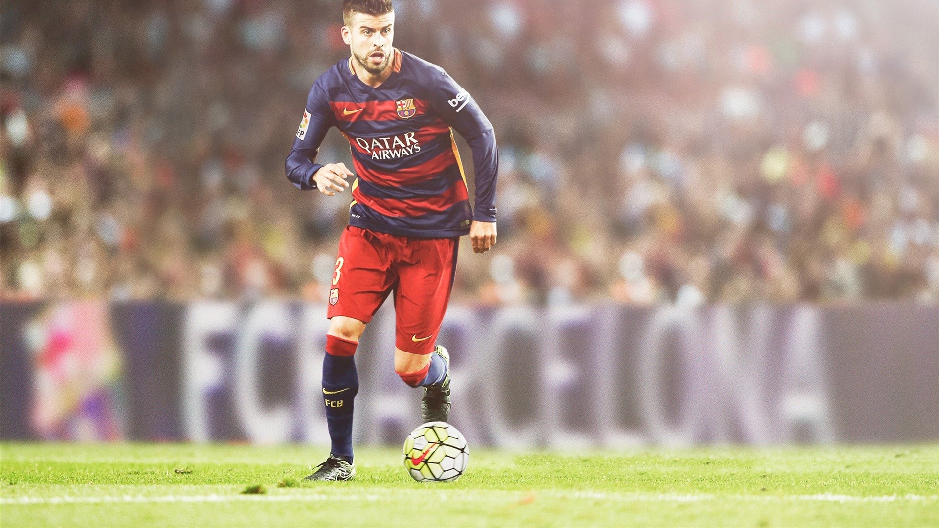 苏格兰橄榄球整体实力提升，已不容小觑，苏格兰球队如何