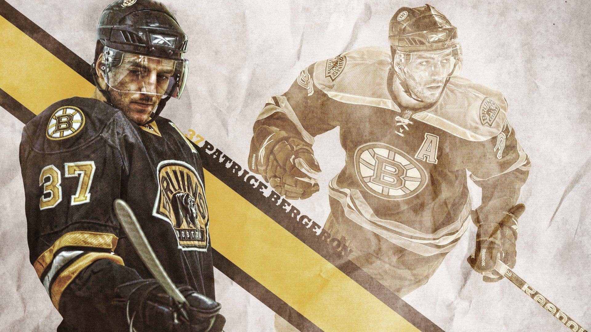 英超终极之战：悬念升级，谁能夺冠？，英超战术分析