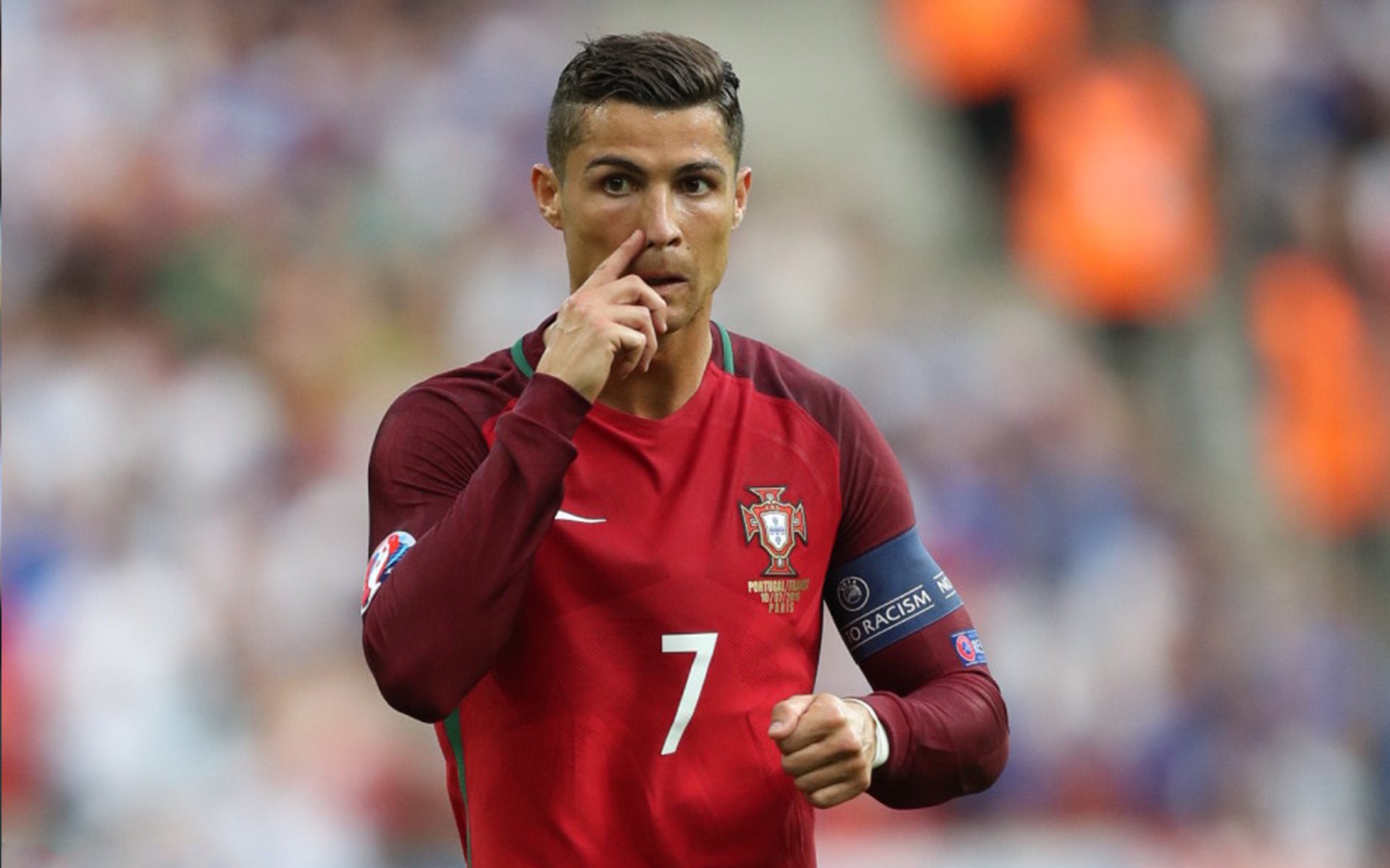 跨项目合作丰富训练方式，跨项目金牌