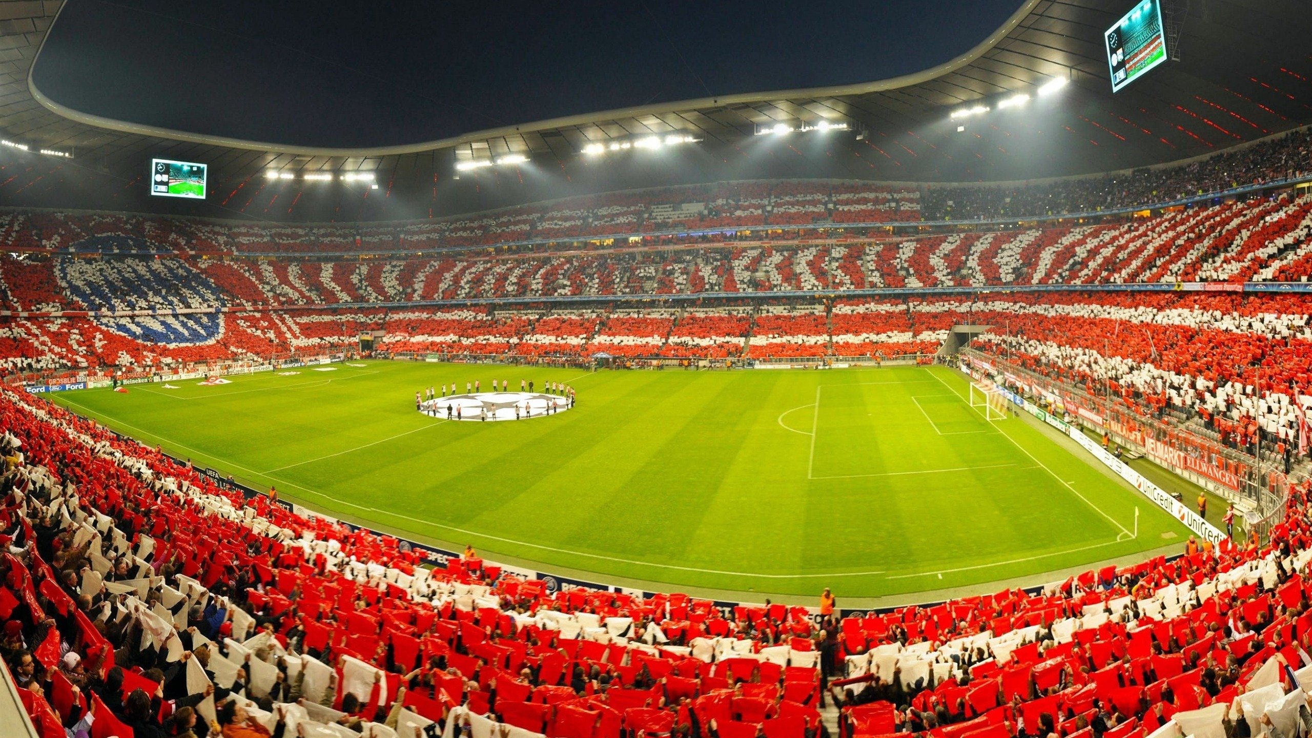 陈艺文稳如泰山力保中国荣誉，陈艺文比赛视频