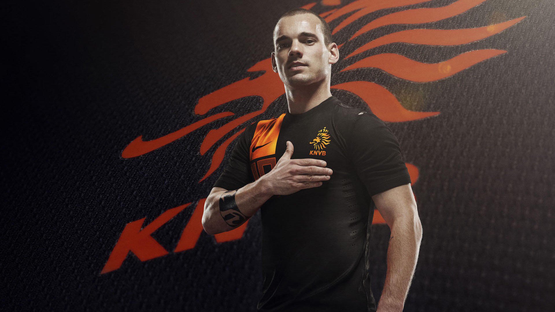 青训选拔设立双通道机制兼顾技术与潜力评价