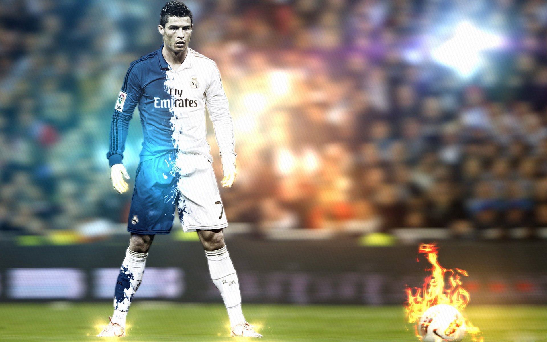 青训选拔设立双通道机制兼顾技术与潜力评价